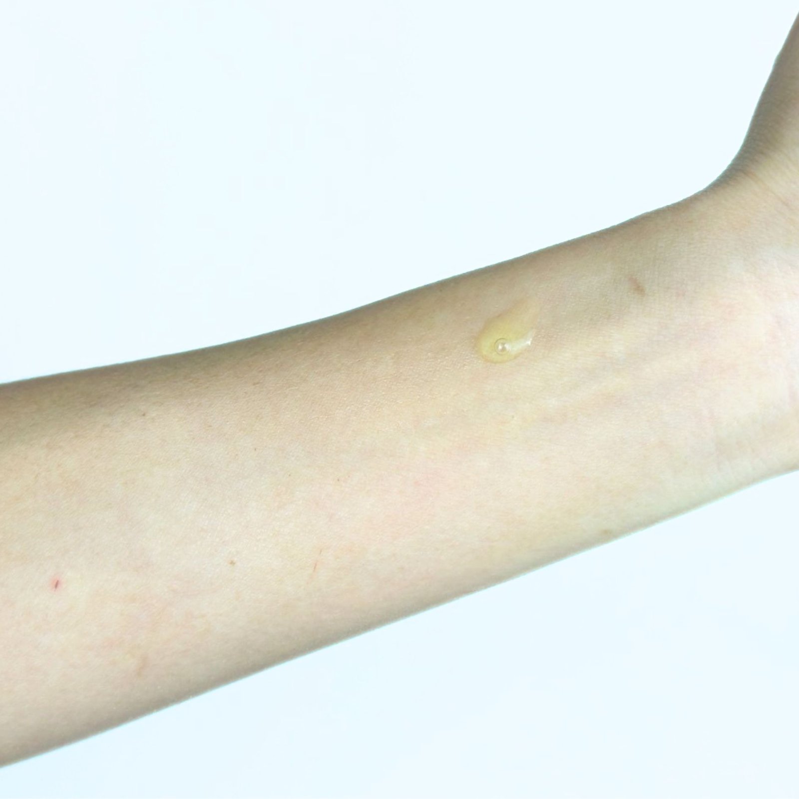 CM5603 รับผลิตNATURAL ANTI-SEPTIC PERFACT UNDERARM SERUM รับผลิตเซรั่มรักแร้ สูตร PROPOLIS EXTRACT - Image 11