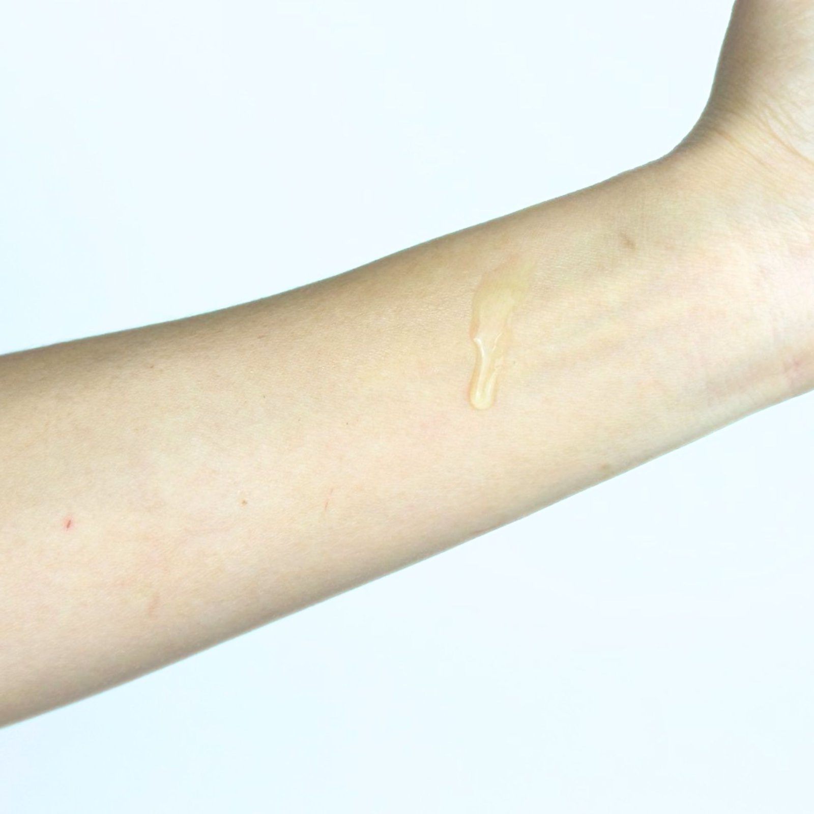 CM5603 รับผลิตNATURAL ANTI-SEPTIC PERFACT UNDERARM SERUM รับผลิตเซรั่มรักแร้ สูตร PROPOLIS EXTRACT - Image 12