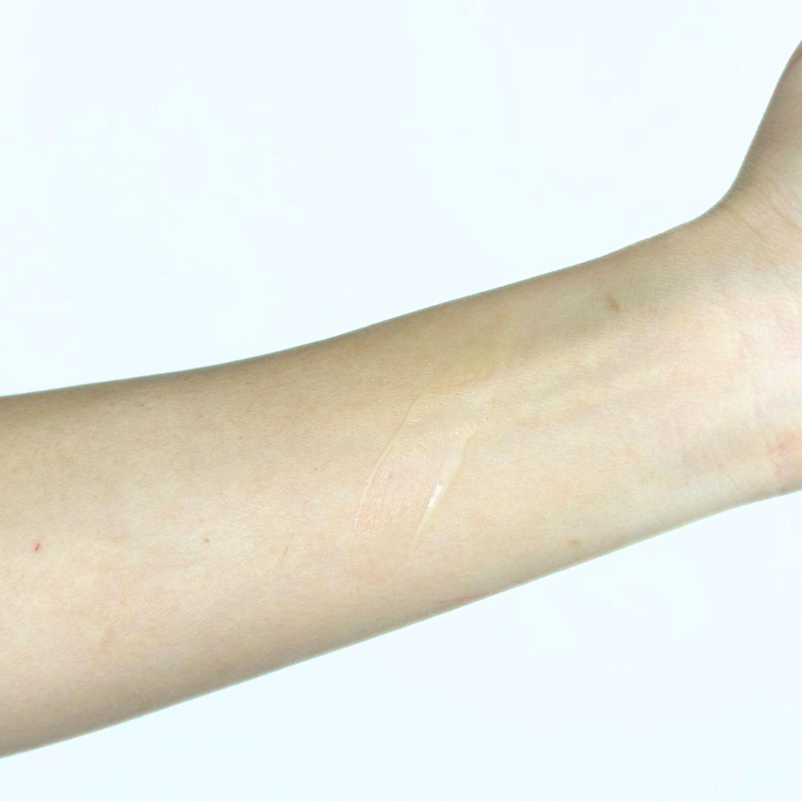 CM5603 รับผลิตNATURAL ANTI-SEPTIC PERFACT UNDERARM SERUM รับผลิตเซรั่มรักแร้ สูตร PROPOLIS EXTRACT - Image 13