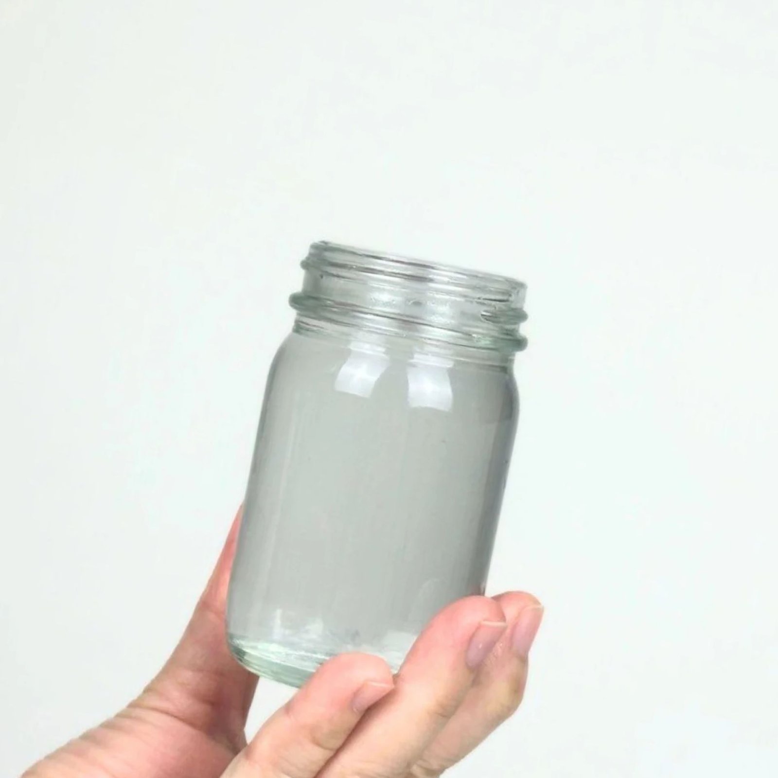 CM5591 รับผลิตSWEAT & ODOUR PROTECTION SPRAY รับผลิตสเปรย์ระงับกลิ่นกาย สูตร ALUMINUM SESQUICHLOROHYDRATE - Image 3