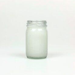 Alternative view of CM5623 รับผลิตBRIGHTENING MOISTURE GEL CREAM รับผลิตเจลครีม