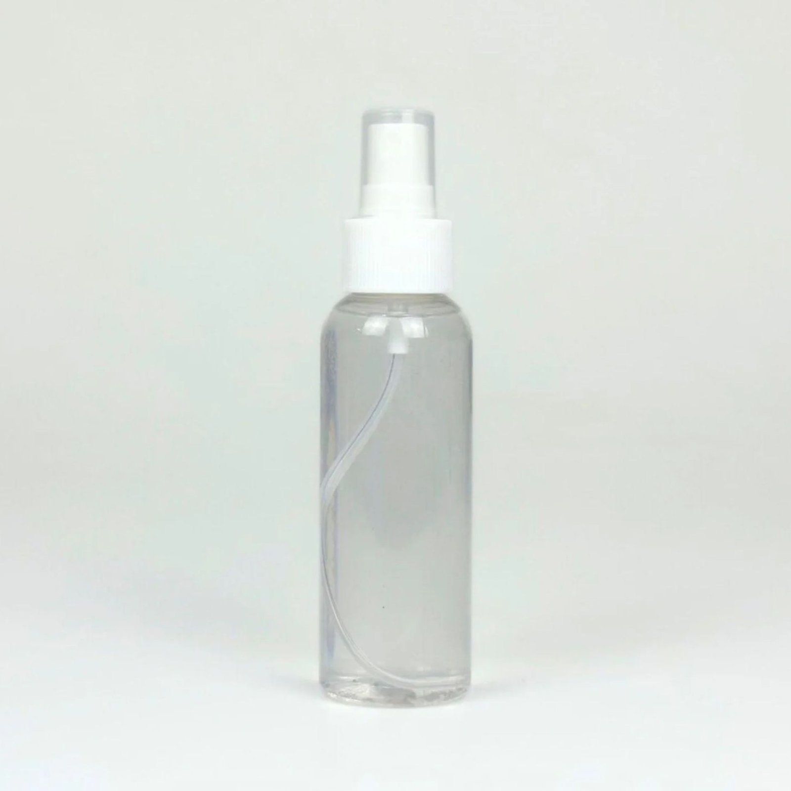 CM5591 รับผลิตSWEAT & ODOUR PROTECTION SPRAY รับผลิตสเปรย์ระงับกลิ่นกาย สูตร ALUMINUM SESQUICHLOROHYDRATE - Image 5