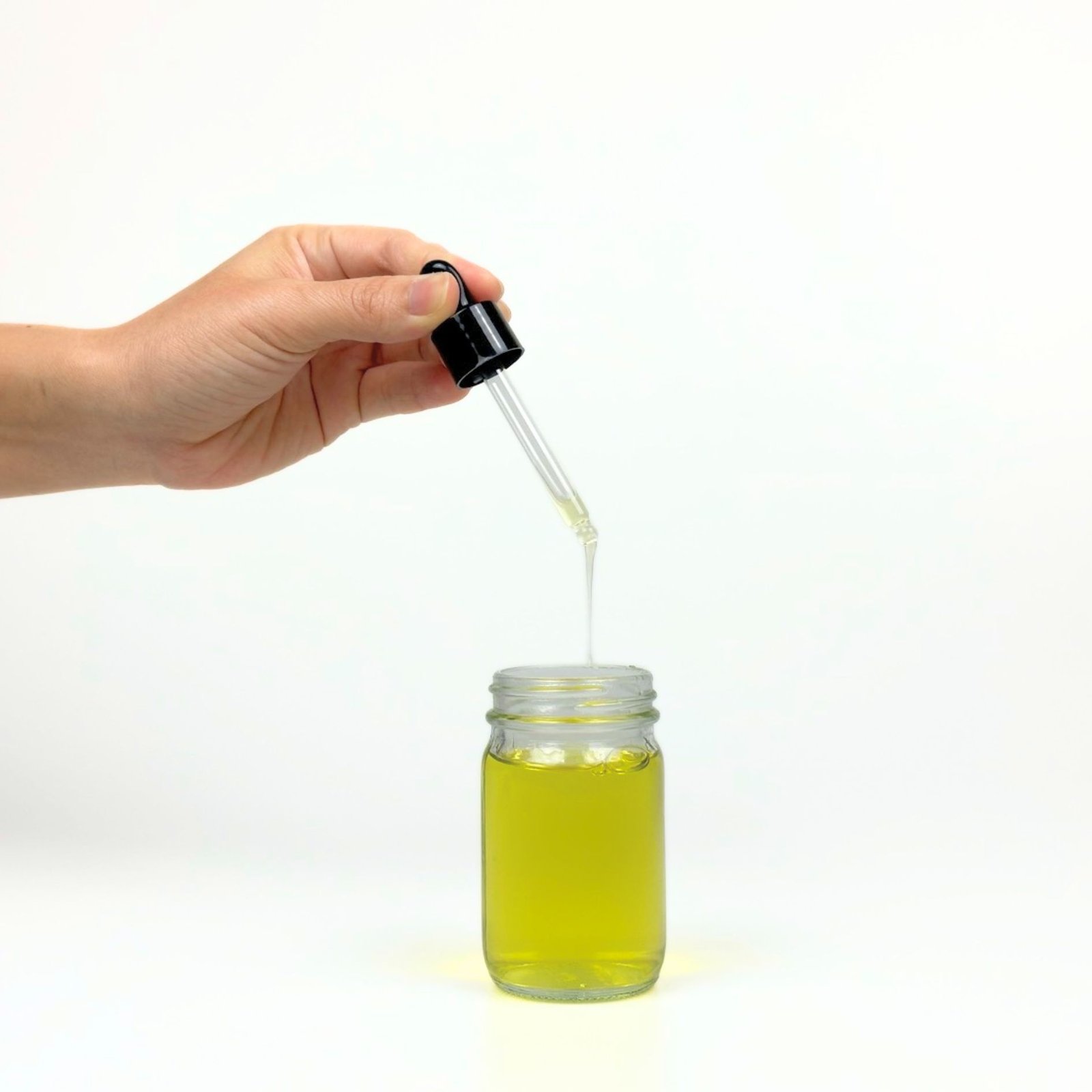 CM5603 รับผลิตNATURAL ANTI-SEPTIC PERFACT UNDERARM SERUM รับผลิตเซรั่มรักแร้ สูตร PROPOLIS EXTRACT - Image 6