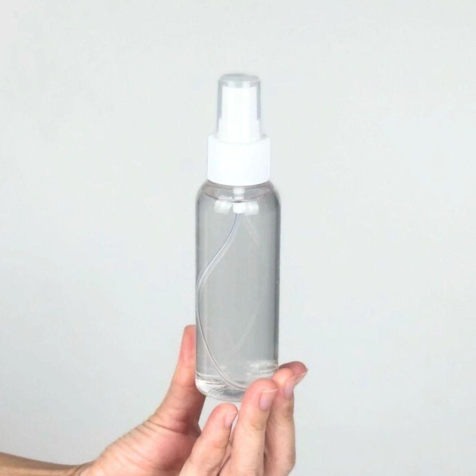 CM5591 รับผลิตSWEAT & ODOUR PROTECTION SPRAY รับผลิตสเปรย์ระงับกลิ่นกาย สูตร ALUMINUM SESQUICHLOROHYDRATE - Image 6