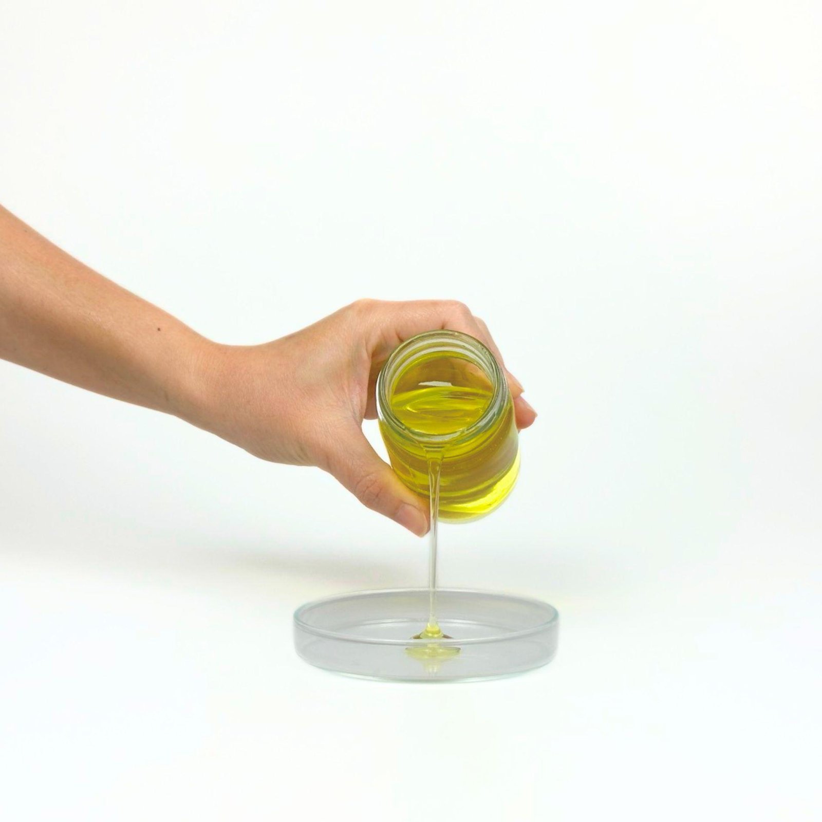 CM5603 รับผลิตNATURAL ANTI-SEPTIC PERFACT UNDERARM SERUM รับผลิตเซรั่มรักแร้ สูตร PROPOLIS EXTRACT - Image 8