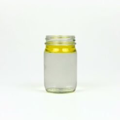 Alternative view of CM5594 รับผลิตRADIANCE BOOSTER SERUM SPRAY รับผลิตสเปรย์เซรั่มแบบ Bi-Phase