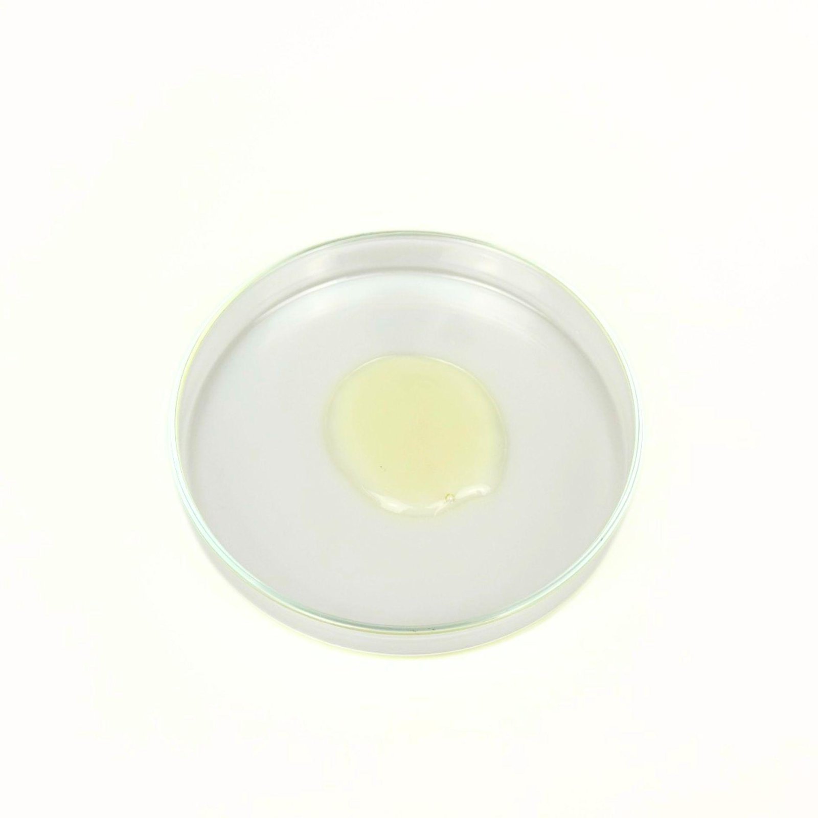 CM5603 รับผลิตNATURAL ANTI-SEPTIC PERFACT UNDERARM SERUM รับผลิตเซรั่มรักแร้ สูตร PROPOLIS EXTRACT - Image 9