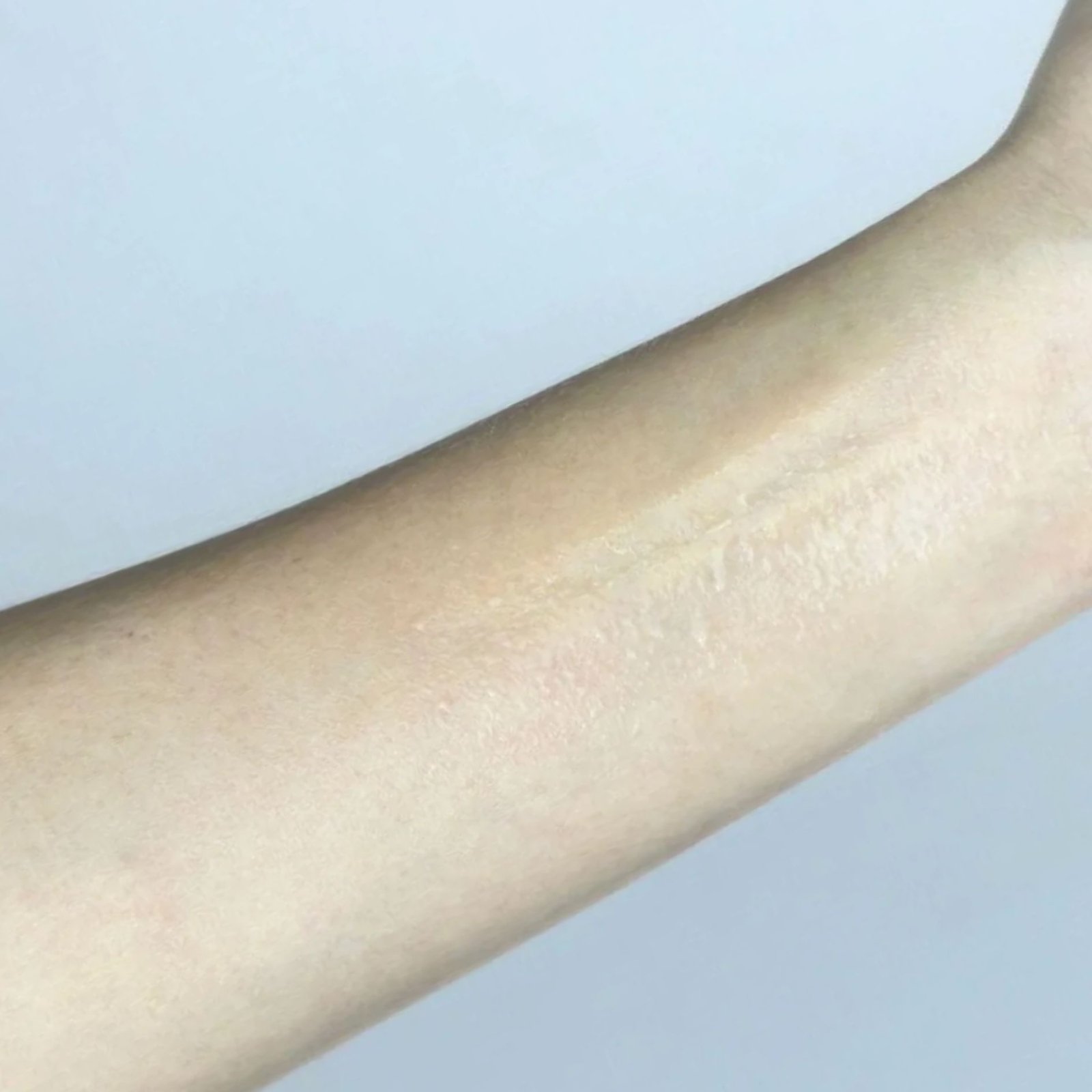 CM5591 รับผลิตSWEAT & ODOUR PROTECTION SPRAY รับผลิตสเปรย์ระงับกลิ่นกาย สูตร ALUMINUM SESQUICHLOROHYDRATE - Image 9