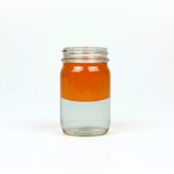 Alternative view of CM5593 รับผลิตHYDRATING SUN MIST SPF50+ PA++++ รับผลิตสเปรย์กันแดดแบบ Bi-Phase