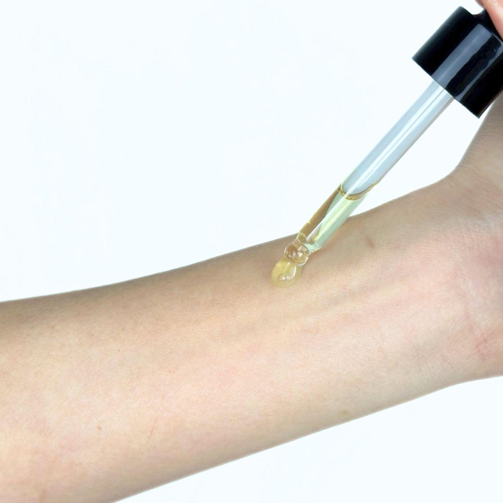 CM5603 รับผลิตNATURAL ANTI-SEPTIC PERFACT UNDERARM SERUM รับผลิตเซรั่มรักแร้ สูตร PROPOLIS EXTRACT - Image 10