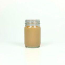 Alternative view of CM5737 รับผลิตRADISH BB BODY LOTION รับผลิตโลชั่นปรับผิวให้ขาวกระจ่างใส สูตร Radish Extract สารสกัดหัวไชเท้า