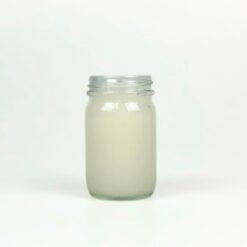 Alternative view of CM5790  รับผลิตFINAL SLEEPING MASK CAFFEINE รับผลิตสลีปปิ้งมาสก์ สูตร คาเฟอีน