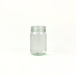 Alternative view of CM5798 รับผลิตNAIL ART DRY DROPS รับผลิตน้ำมันบำรุงผิวเล็บ