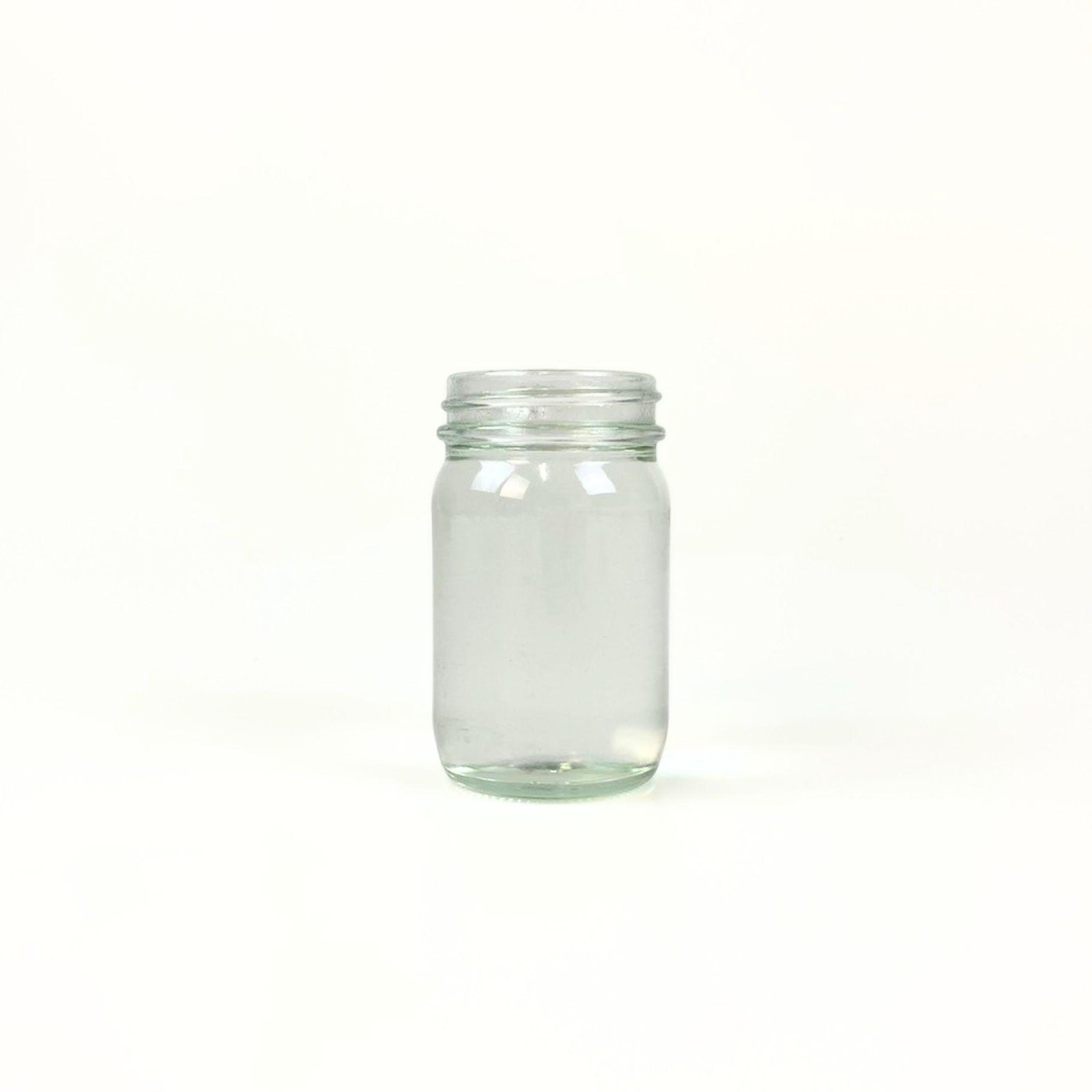 CM5798 รับผลิตNAIL ART DRY DROPS รับผลิตน้ำมันบำรุงผิวเล็บ - Image 2