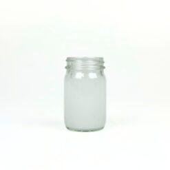 Alternative view of CM5799 รับผลิตSKIN BARRIER MOIST GEL CREAM FACIAL รับผลิตครีมบำรุงผิวหน้า สูตรฟื้นบำรุงเกราะปราการผิว