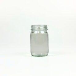 Alternative view of CM5801 รับผลิตNET HAIR SPRAY รับผลิตสเปรย์เซ็ตผม สูตรชนิดแข็ง Non-Aerosol