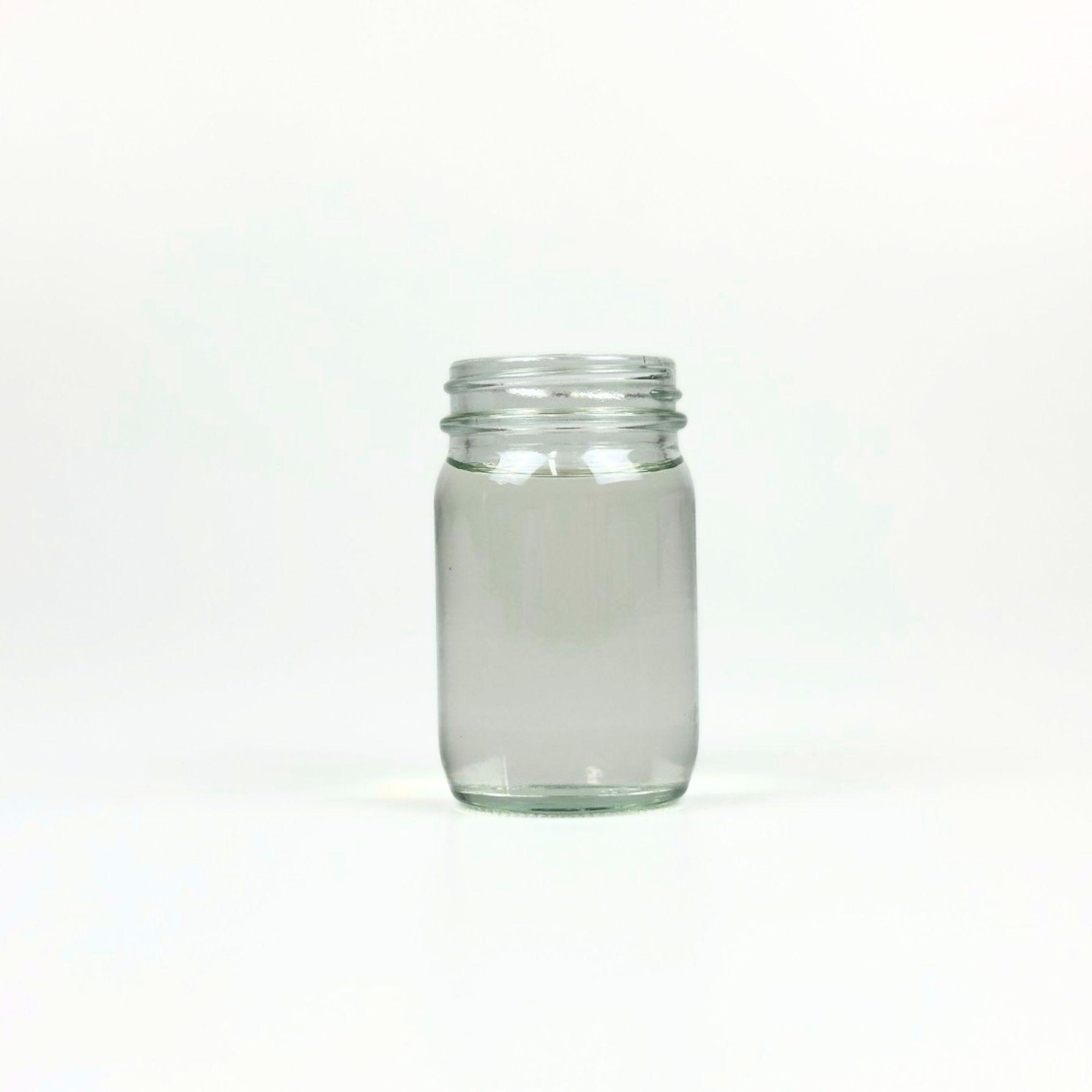 CM5801 รับผลิตNET HAIR SPRAY รับผลิตสเปรย์เซ็ตผม สูตรชนิดแข็ง Non-Aerosol - Image 2