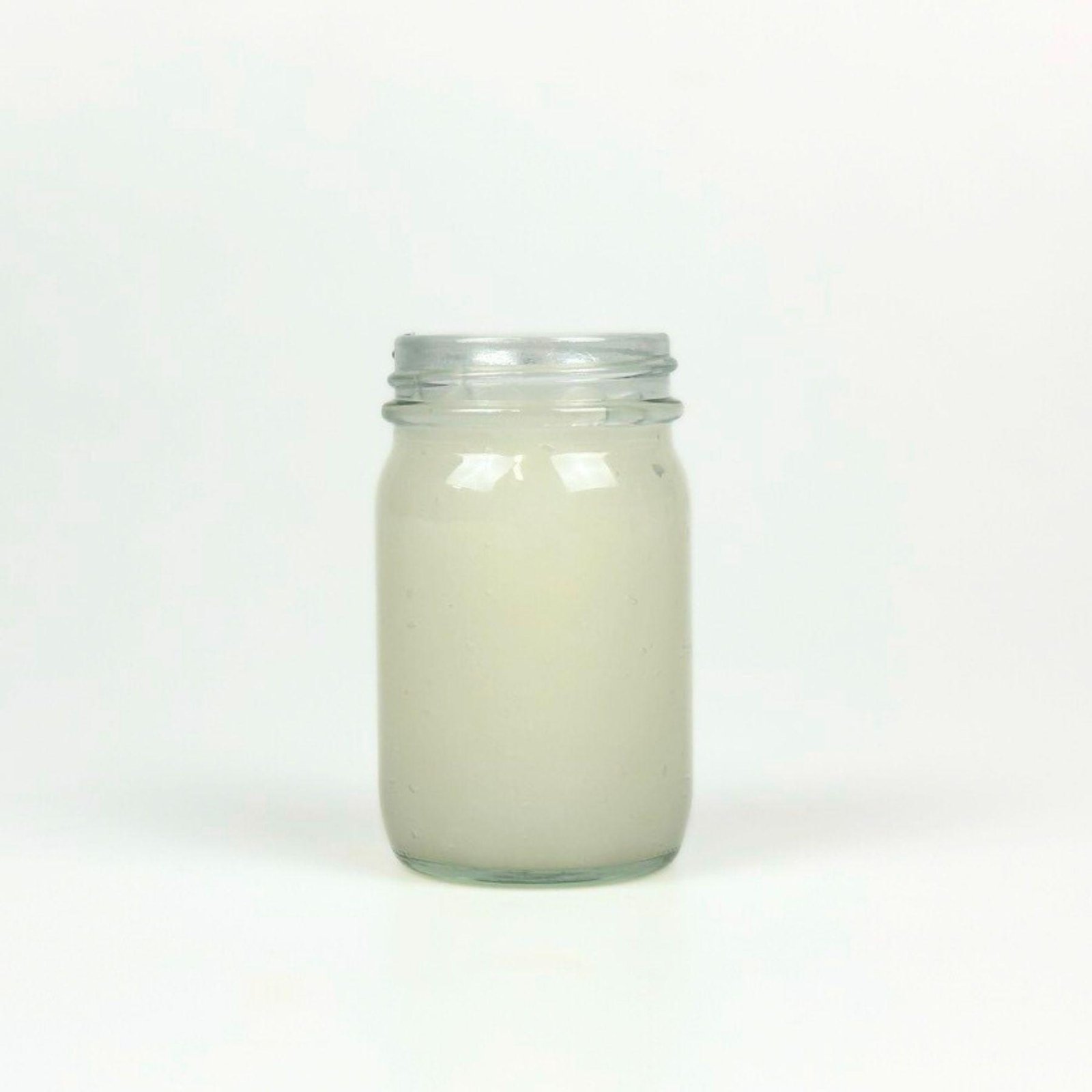 CM5790 รับผลิตFINAL SLEEPING MASK CAFFEINE รับผลิตสลีปปิ้งมาสก์ สูตร คาเฟอีน - Image 2