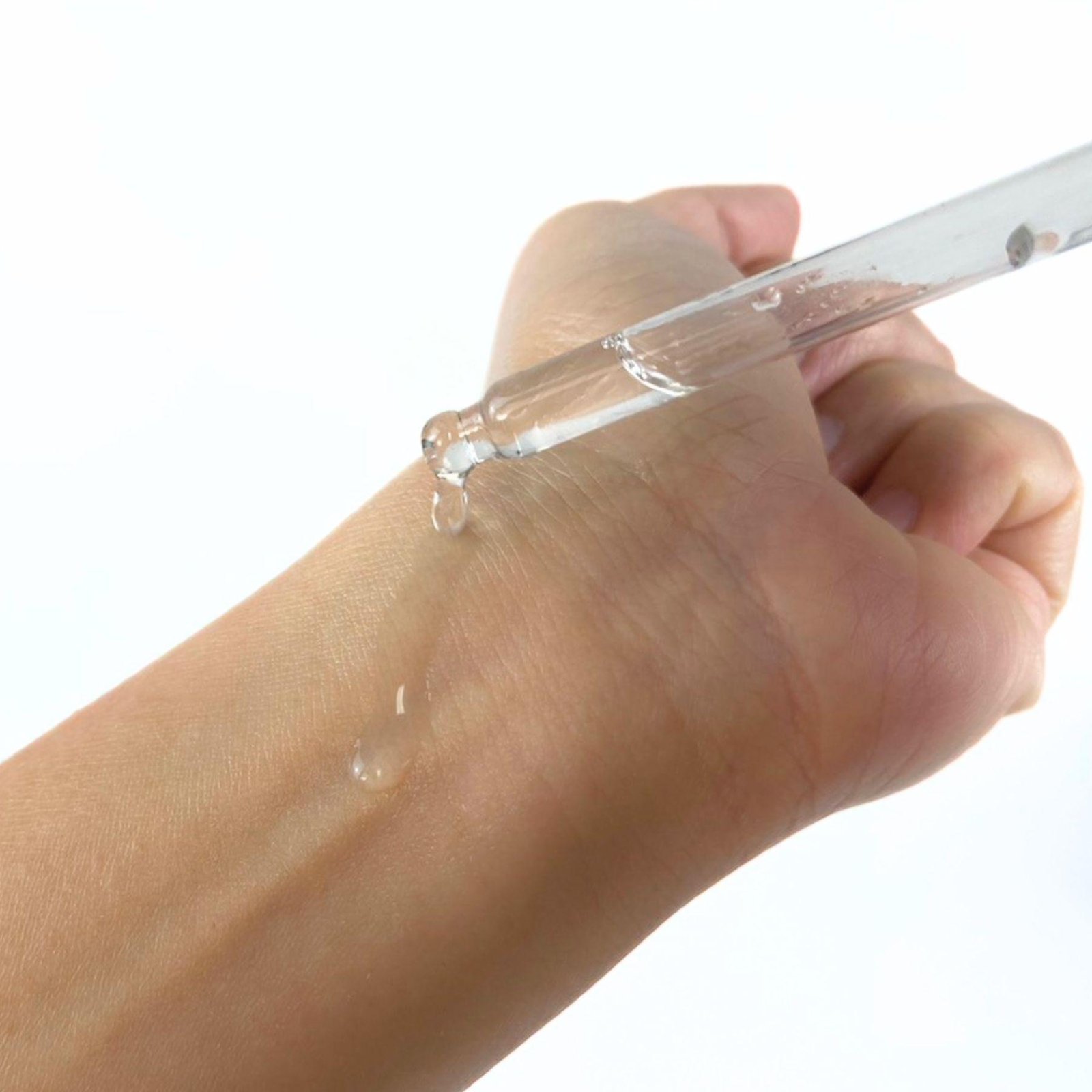 CM5798 รับผลิตNAIL ART DRY DROPS รับผลิตน้ำมันบำรุงผิวเล็บ - Image 11