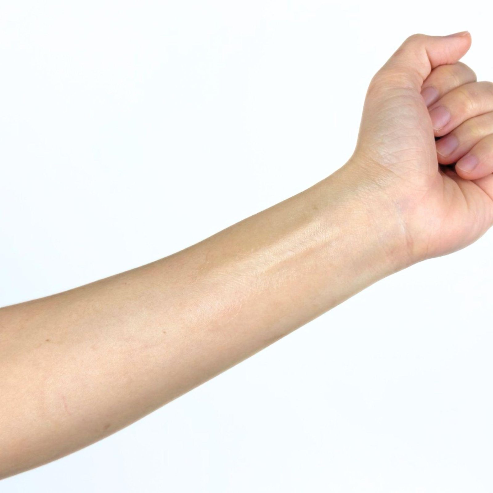 CM5799 รับผลิตSKIN BARRIER MOIST GEL CREAM FACIAL รับผลิตครีมบำรุงผิวหน้า สูตรฟื้นบำรุงเกราะปราการผิว - Image 11