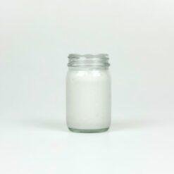 Alternative view of CM5784 รับผลิตDRY SERUM DEODORANT BRIGHT RENEW รับผลิตเซรั่มลดเหงื่อและระงับกลิ่นกาย สูตรลดผิวคล้ำเสียฝั่งลึก