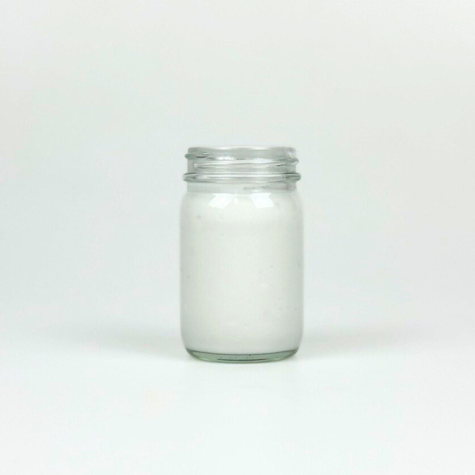 CM5783 รับผลิตBRIGHT&SMOOTH DRY SERUM DEODORANT รับผลิตเซรั่มลดเหงื่อและระงับกลิ่นกาย สูตรผิวเรียบเนียน - Image 2