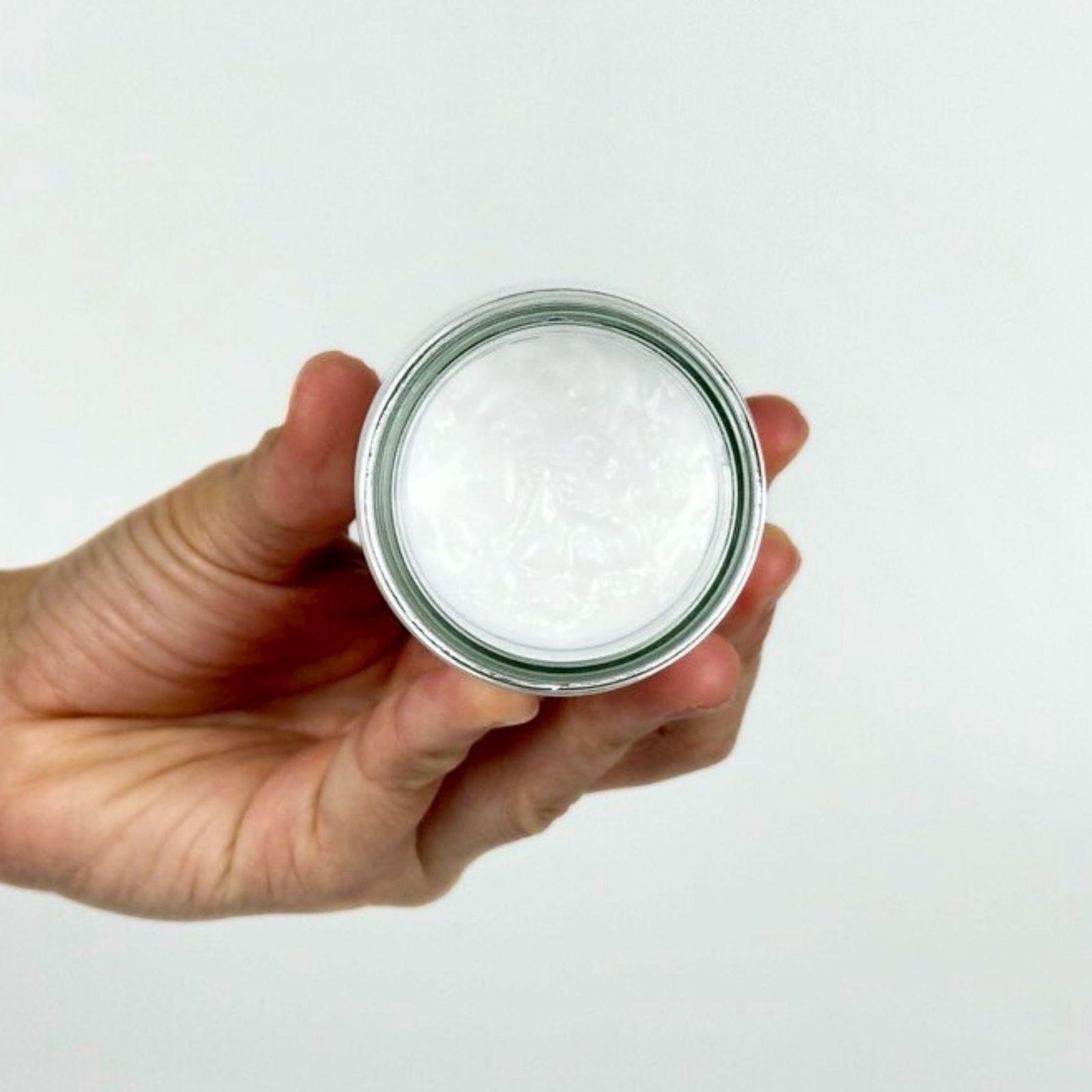 CM5783 รับผลิตBRIGHT&SMOOTH DRY SERUM DEODORANT รับผลิตเซรั่มลดเหงื่อและระงับกลิ่นกาย สูตรผิวเรียบเนียน - Image 4