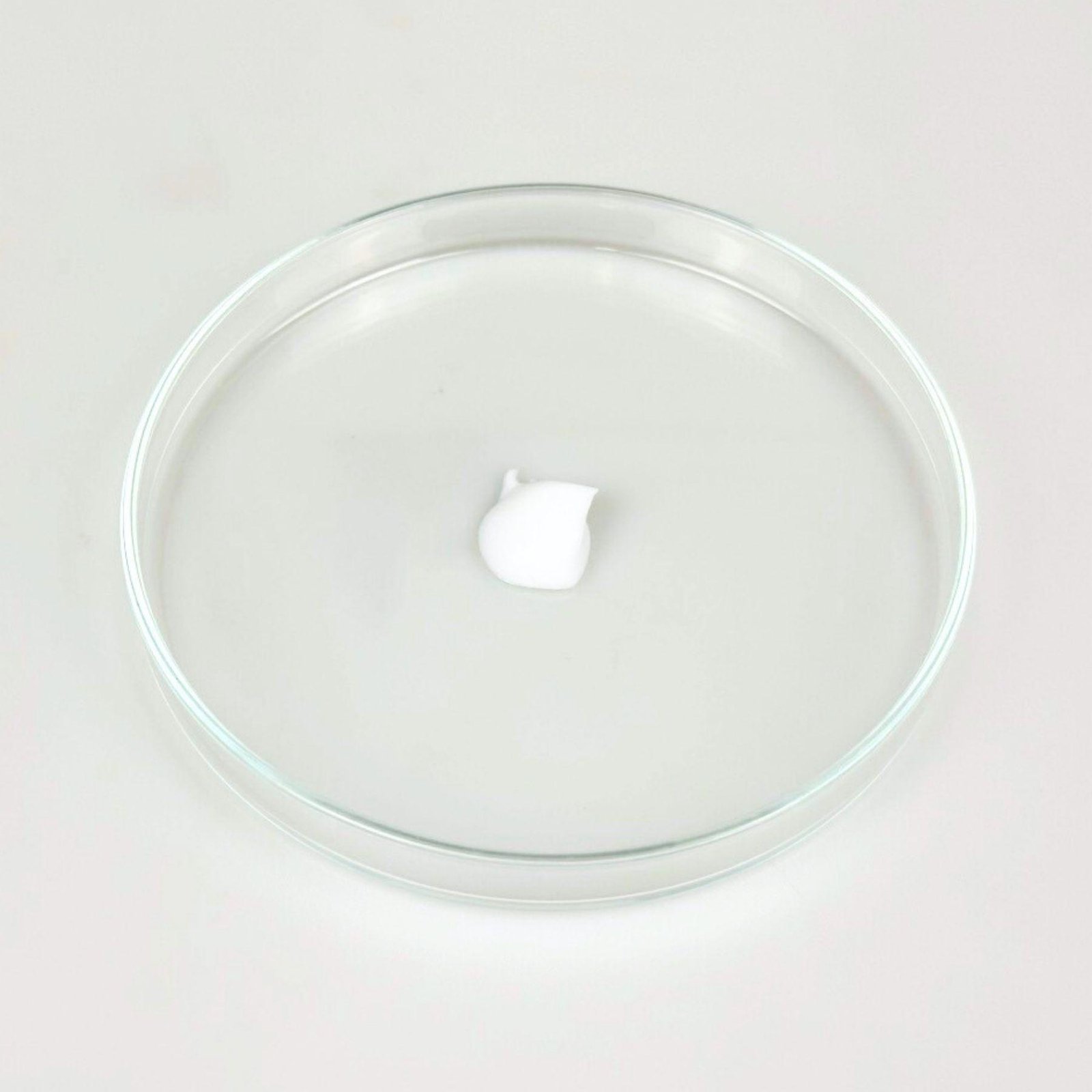 CM5783 รับผลิตBRIGHT&SMOOTH DRY SERUM DEODORANT รับผลิตเซรั่มลดเหงื่อและระงับกลิ่นกาย สูตรผิวเรียบเนียน - Image 7