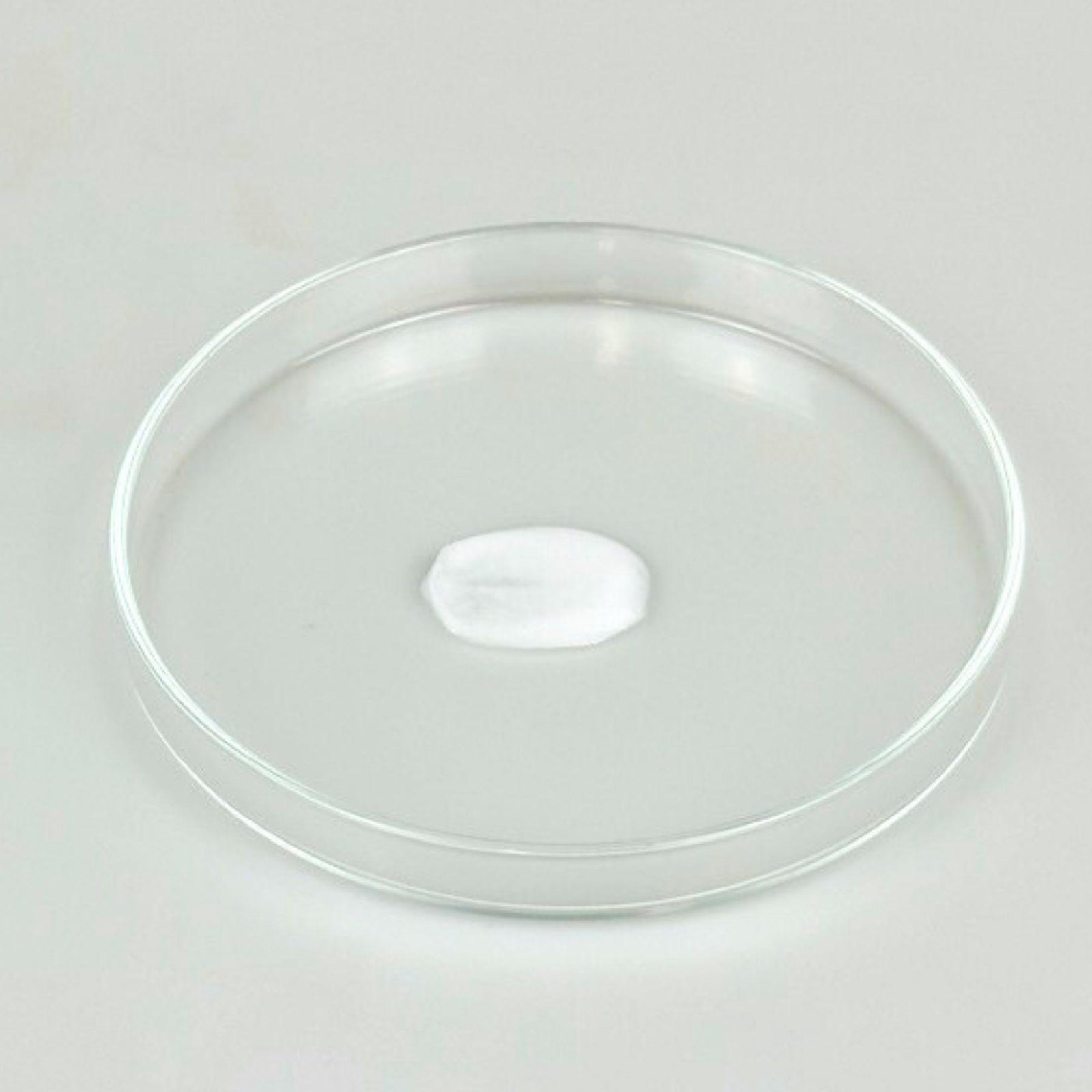 CM5783 รับผลิตBRIGHT&SMOOTH DRY SERUM DEODORANT รับผลิตเซรั่มลดเหงื่อและระงับกลิ่นกาย สูตรผิวเรียบเนียน - Image 8