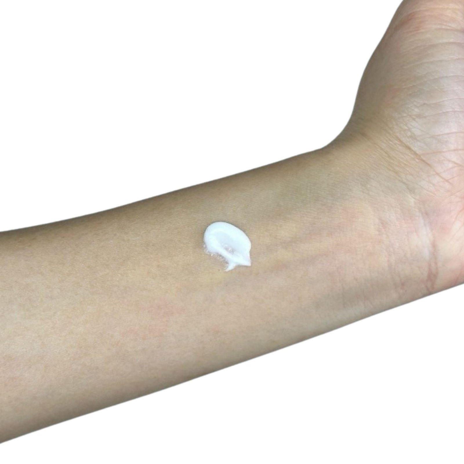 CM5783 รับผลิตBRIGHT&SMOOTH DRY SERUM DEODORANT รับผลิตเซรั่มลดเหงื่อและระงับกลิ่นกาย สูตรผิวเรียบเนียน - Image 9