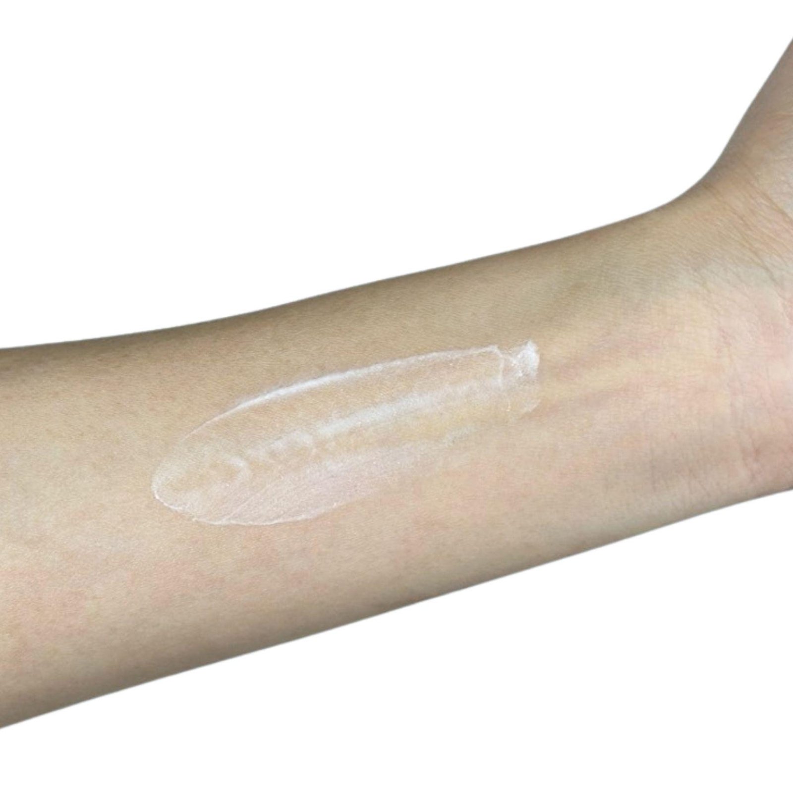 CM5783 รับผลิตBRIGHT&SMOOTH DRY SERUM DEODORANT รับผลิตเซรั่มลดเหงื่อและระงับกลิ่นกาย สูตรผิวเรียบเนียน - Image 10