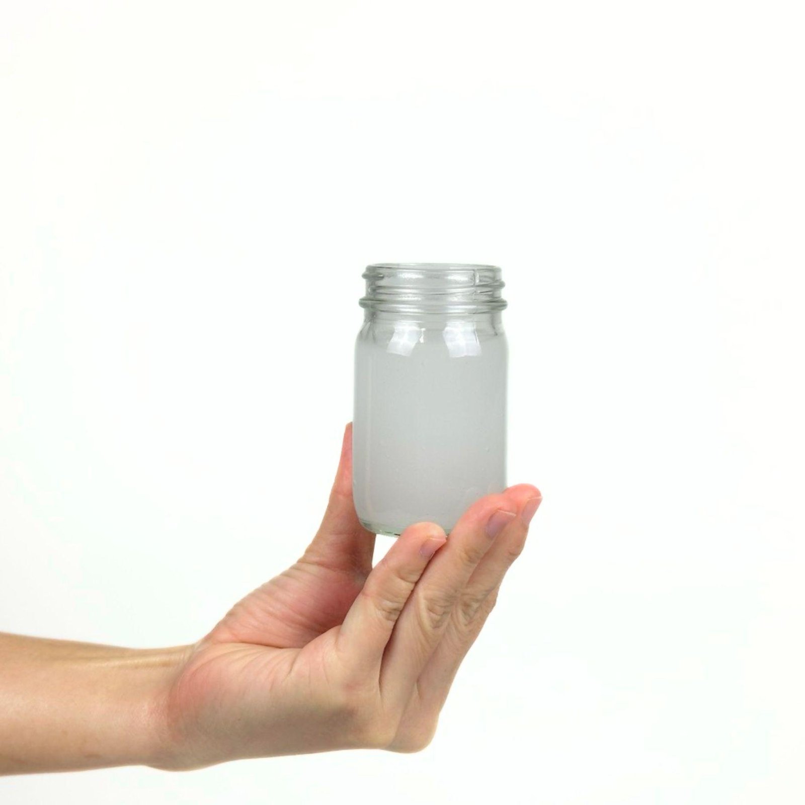 CM5799 รับผลิตSKIN BARRIER MOIST GEL CREAM FACIAL รับผลิตครีมบำรุงผิวหน้า สูตรฟื้นบำรุงเกราะปราการผิว - Image 3