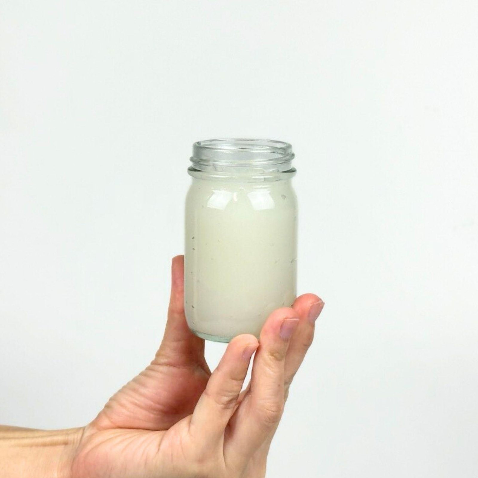 CM5790 รับผลิตFINAL SLEEPING MASK CAFFEINE รับผลิตสลีปปิ้งมาสก์ สูตร คาเฟอีน - Image 3