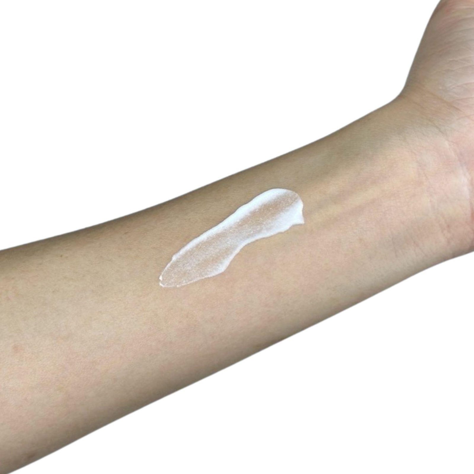 CM5783 รับผลิตBRIGHT&SMOOTH DRY SERUM DEODORANT รับผลิตเซรั่มลดเหงื่อและระงับกลิ่นกาย สูตรผิวเรียบเนียน - Image 11