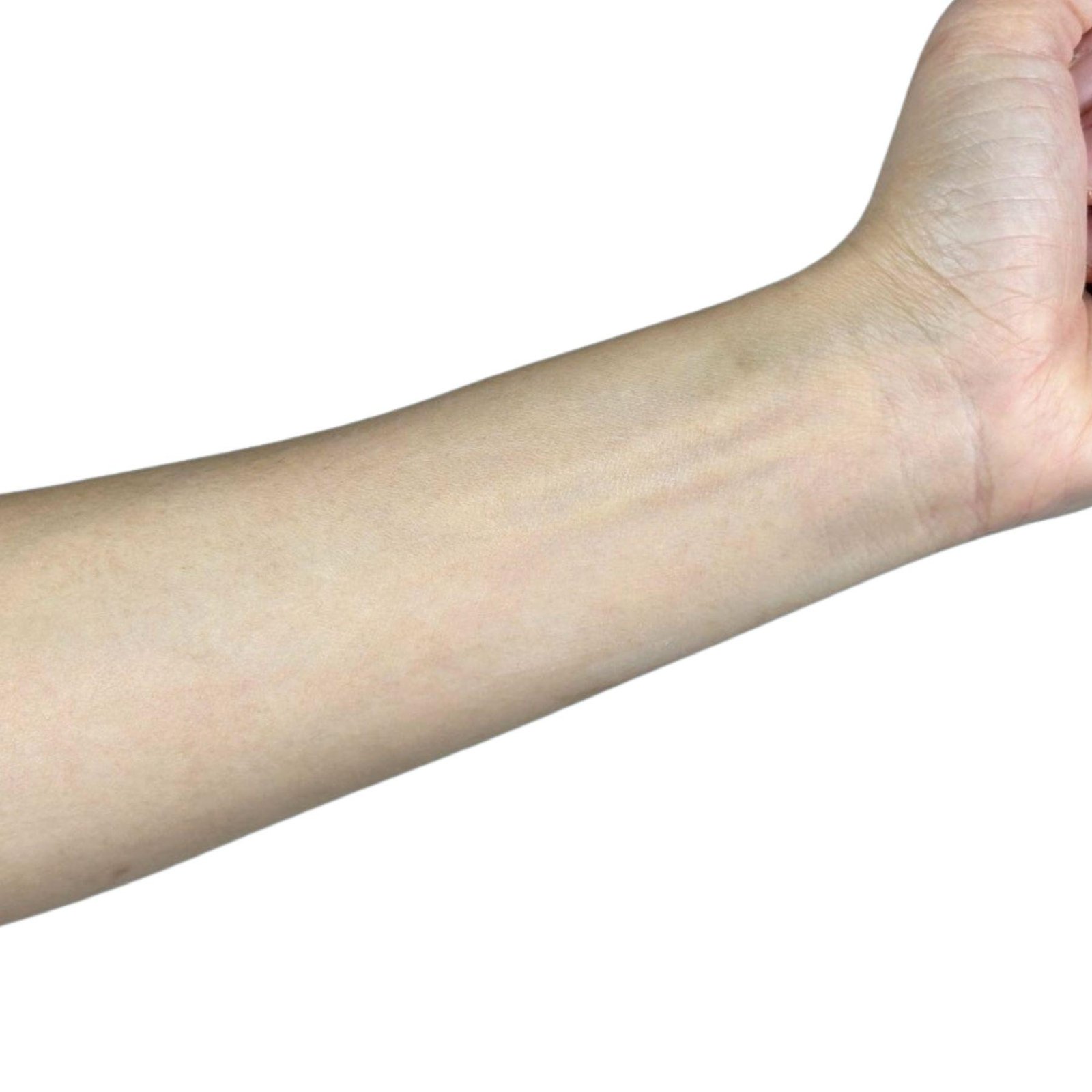 CM5783 รับผลิตBRIGHT&SMOOTH DRY SERUM DEODORANT รับผลิตเซรั่มลดเหงื่อและระงับกลิ่นกาย สูตรผิวเรียบเนียน - Image 12