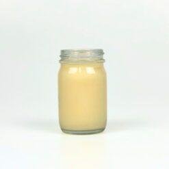 Alternative view of CM5788 รับผลิตMIRACLE SERUM COLLAGEN รับผลิตเซรั่มคอลลาเจนบำรุงเส้นผม