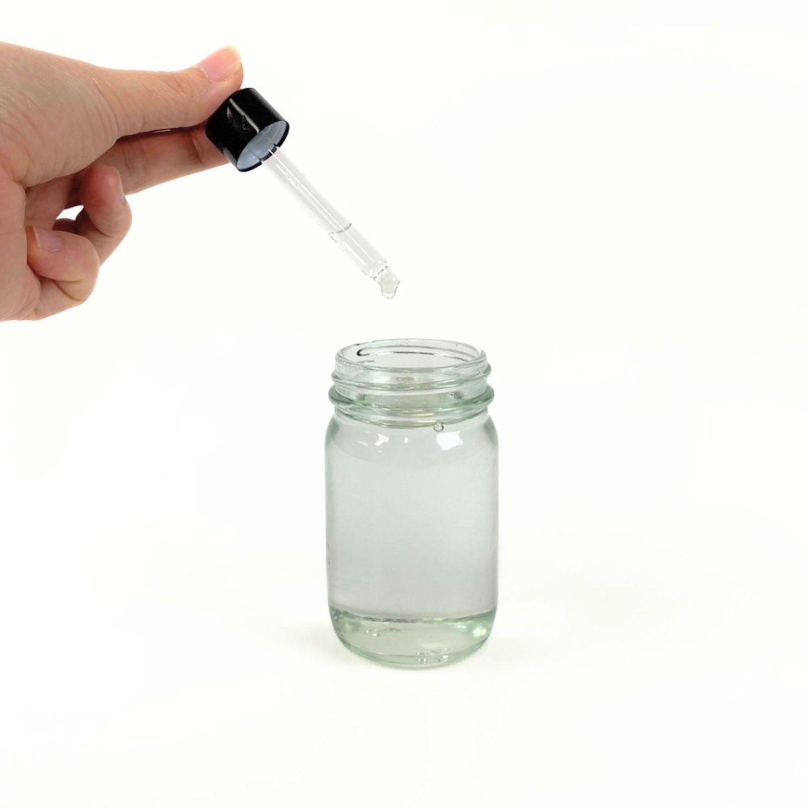 CM5798 รับผลิตNAIL ART DRY DROPS รับผลิตน้ำมันบำรุงผิวเล็บ - Image 4