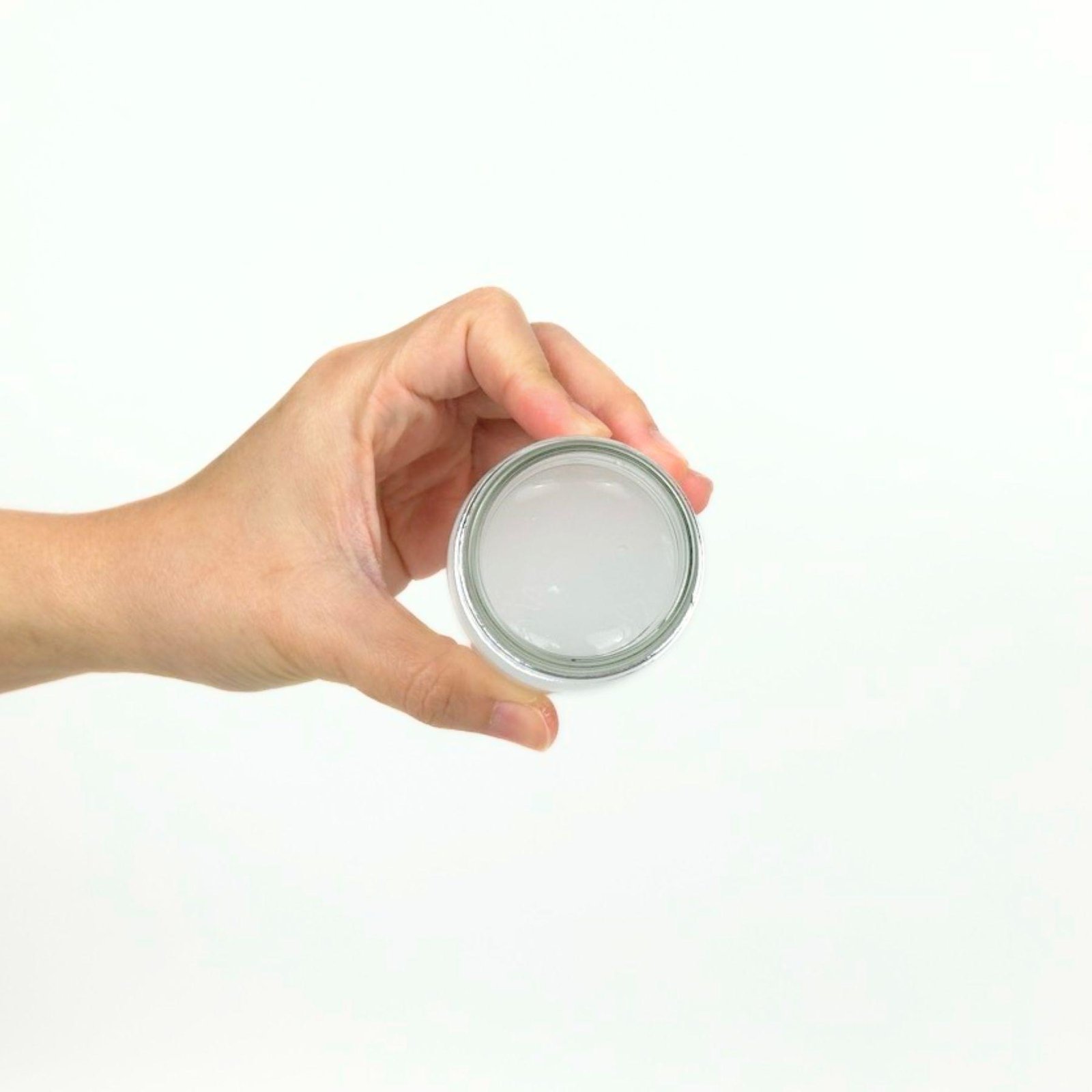 CM5799 รับผลิตSKIN BARRIER MOIST GEL CREAM FACIAL รับผลิตครีมบำรุงผิวหน้า สูตรฟื้นบำรุงเกราะปราการผิว - Image 4