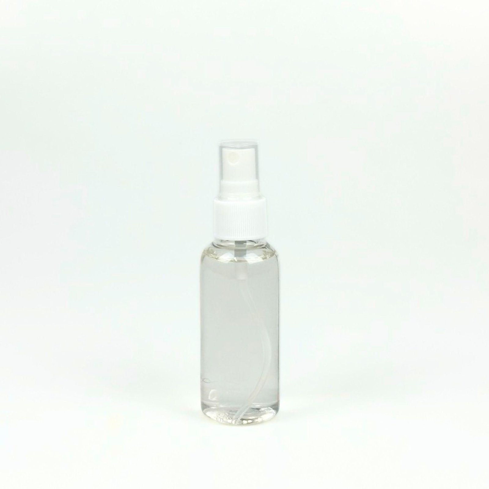 CM5801 รับผลิตNET HAIR SPRAY รับผลิตสเปรย์เซ็ตผม สูตรชนิดแข็ง Non-Aerosol - Image 4