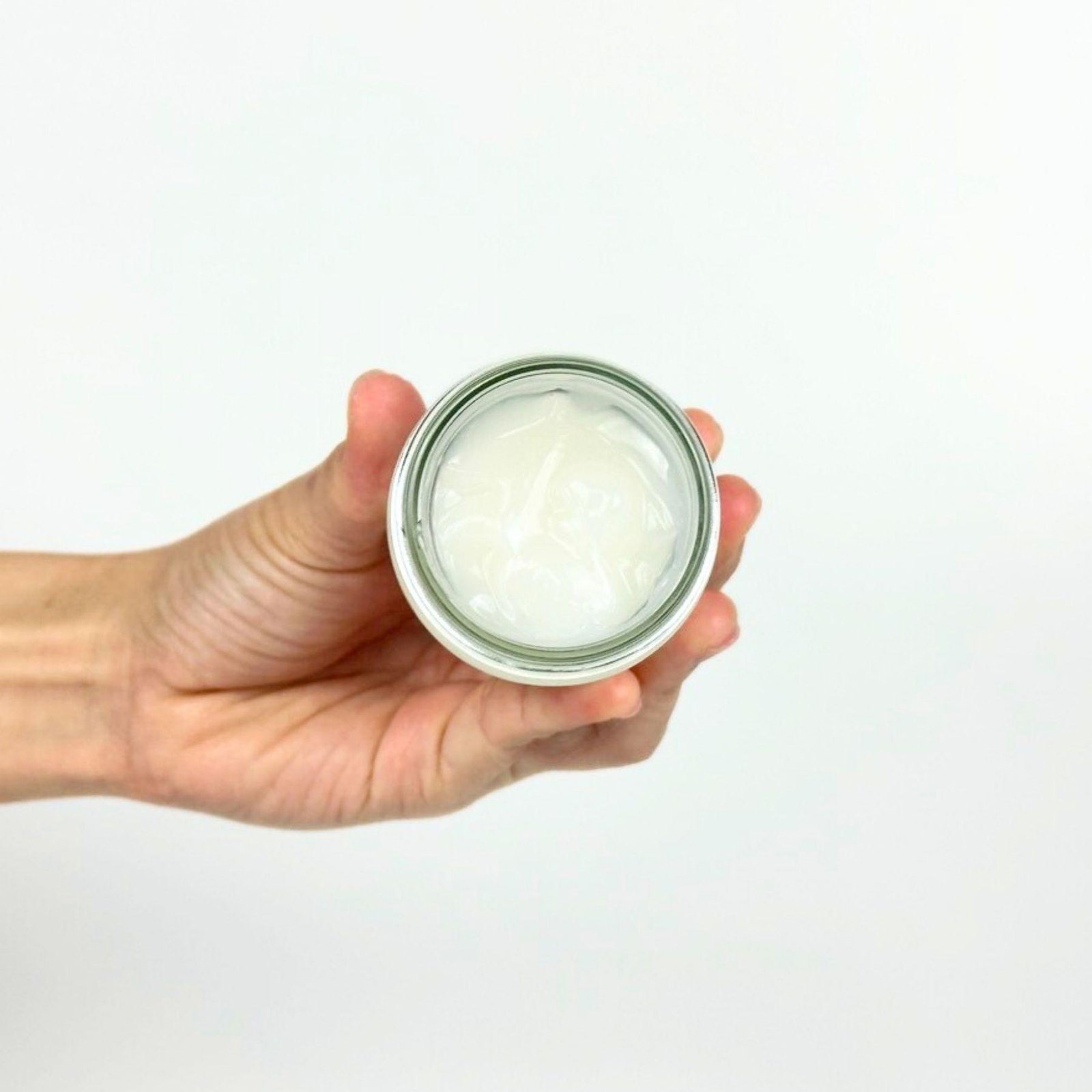 CM5790 รับผลิตFINAL SLEEPING MASK CAFFEINE รับผลิตสลีปปิ้งมาสก์ สูตร คาเฟอีน - Image 4