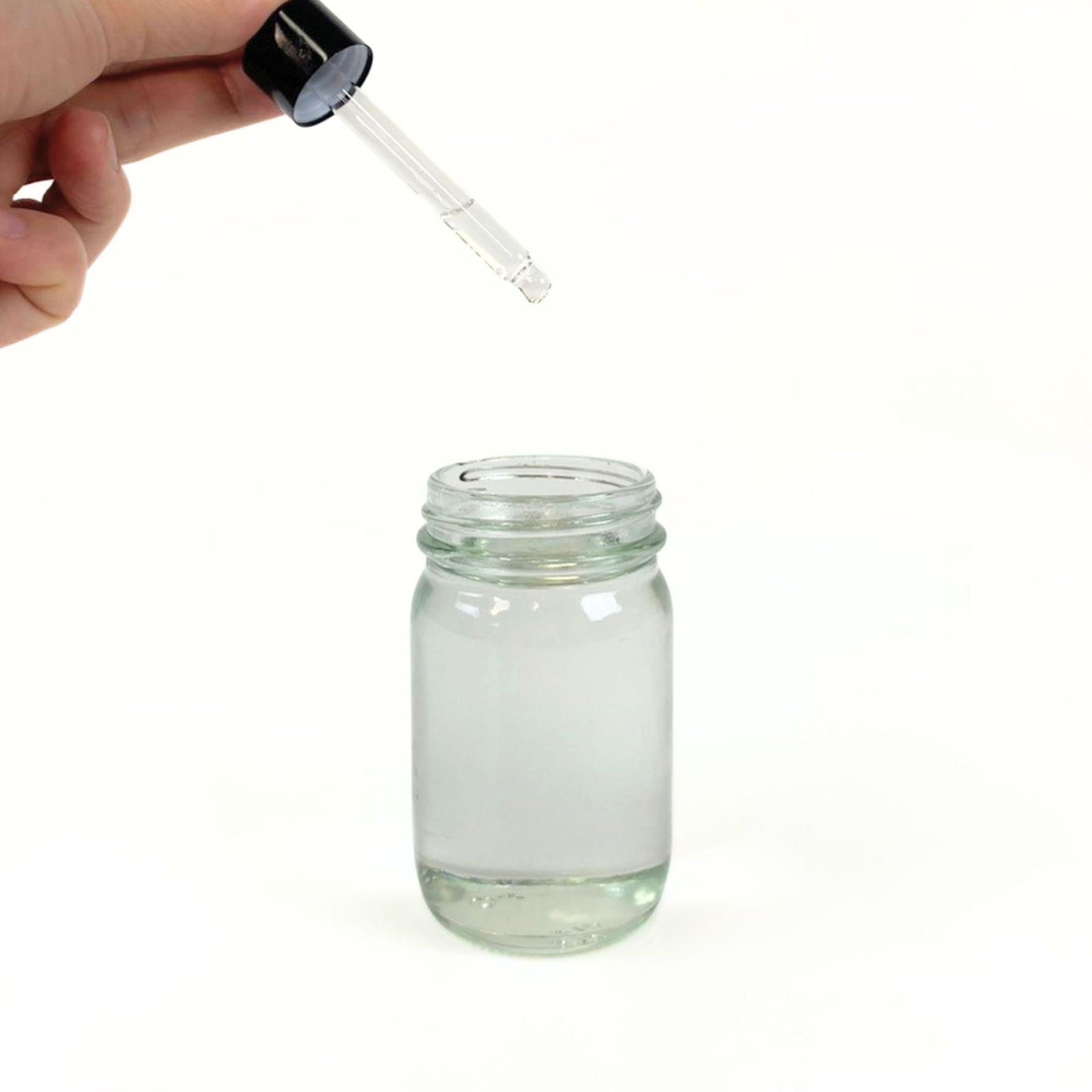 CM5798 รับผลิตNAIL ART DRY DROPS รับผลิตน้ำมันบำรุงผิวเล็บ - Image 5