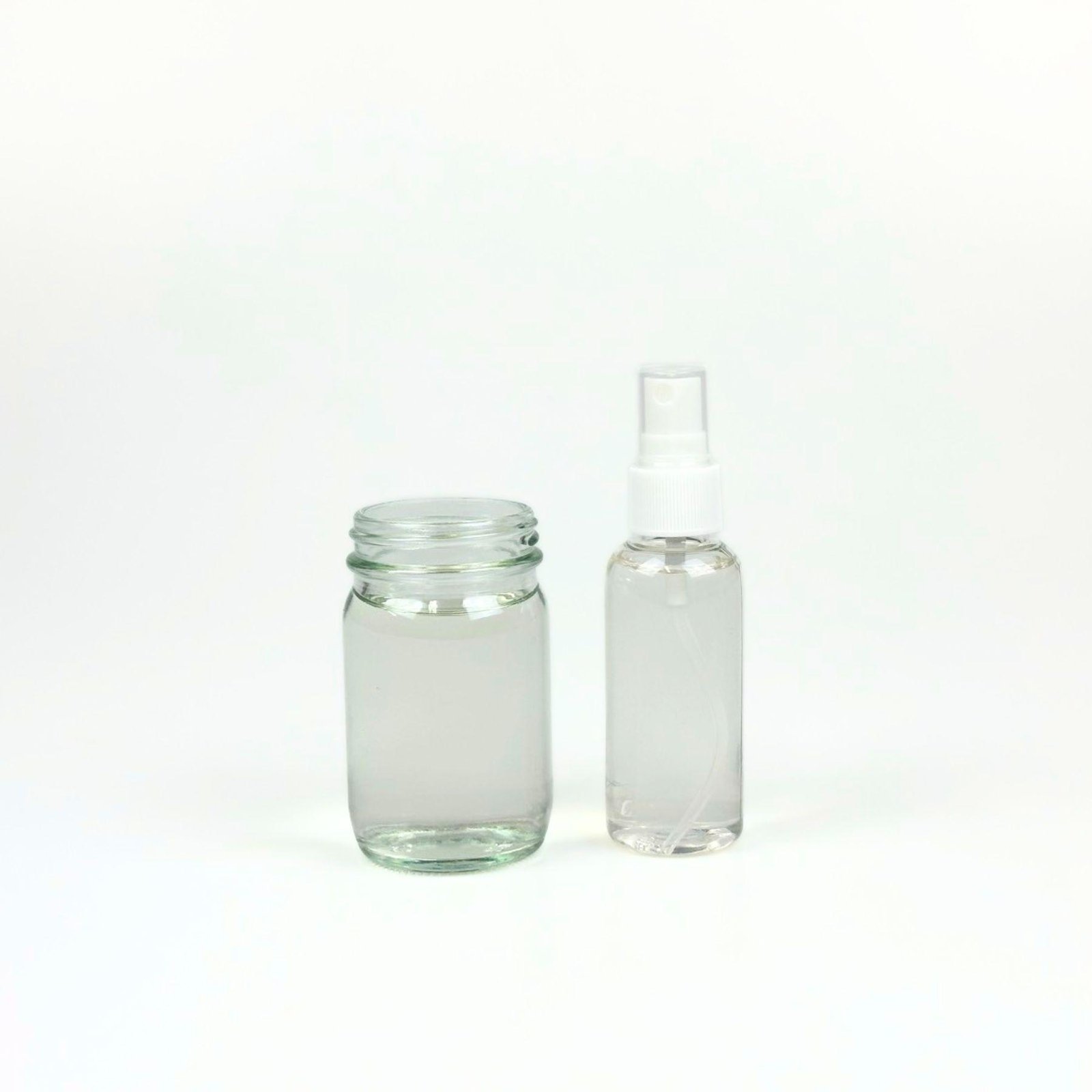 CM5801 รับผลิตNET HAIR SPRAY รับผลิตสเปรย์เซ็ตผม สูตรชนิดแข็ง Non-Aerosol - Image 5