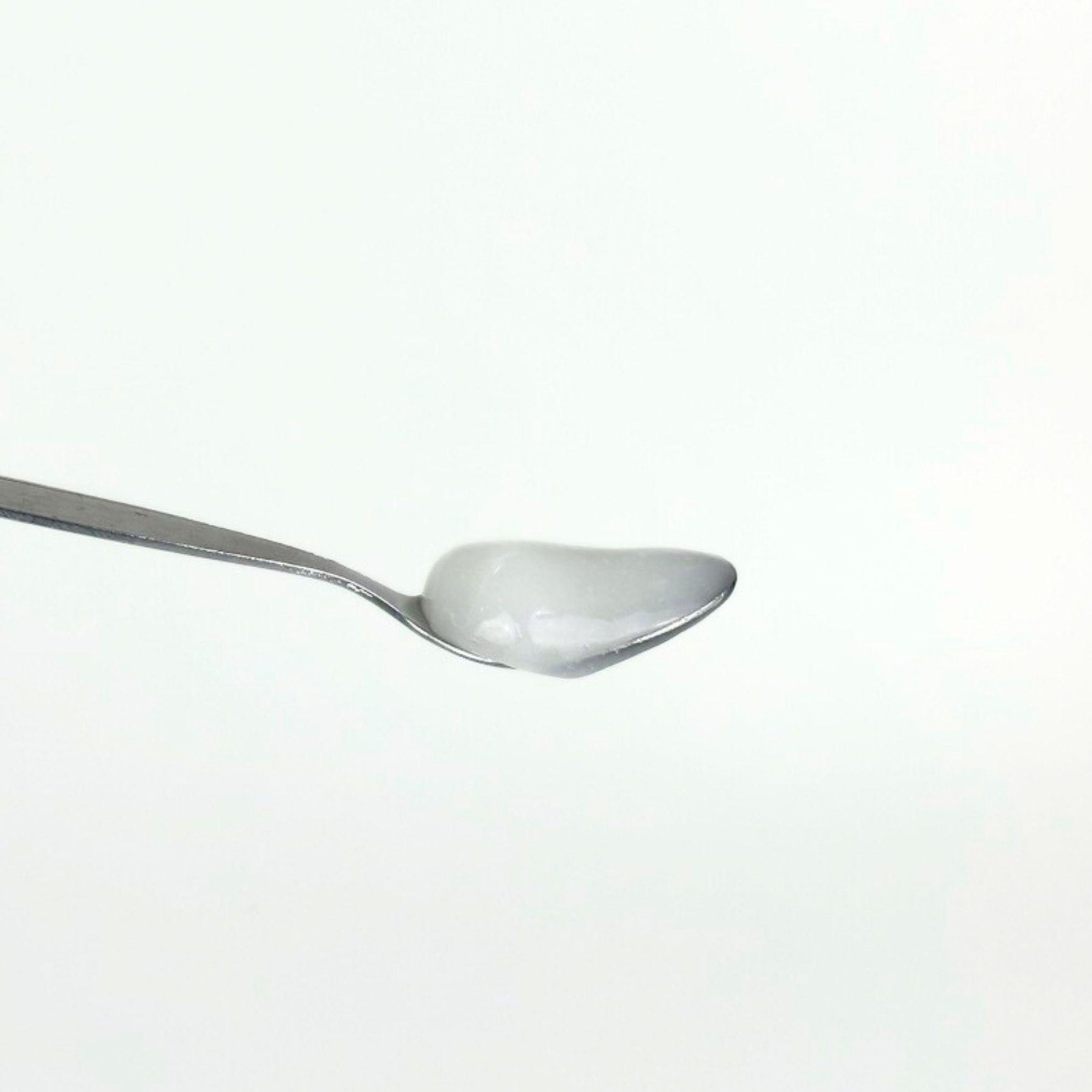 CM5790 รับผลิตFINAL SLEEPING MASK CAFFEINE รับผลิตสลีปปิ้งมาสก์ สูตร คาเฟอีน - Image 5