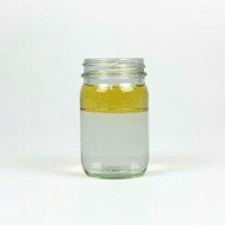 Alternative view of CM5786 รับผลิตSKIN NATURALS MICELLAR CLEANSING WATER IN OIL ALL-IN-1 รับผลิตคลีนซิ่งไมเซลล่า ทำความสะอาดเครื่องสำอาง