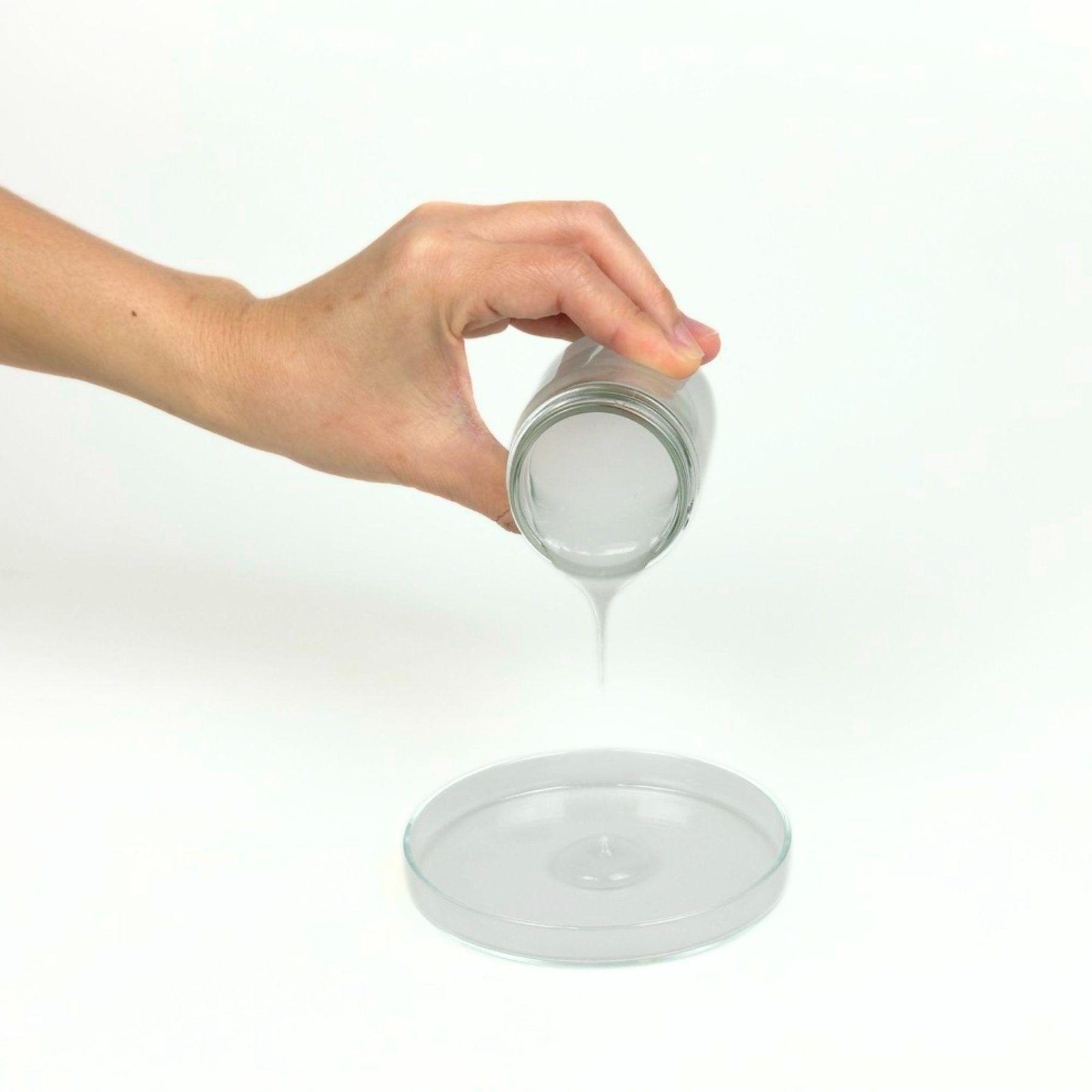 CM5799 รับผลิตSKIN BARRIER MOIST GEL CREAM FACIAL รับผลิตครีมบำรุงผิวหน้า สูตรฟื้นบำรุงเกราะปราการผิว - Image 6