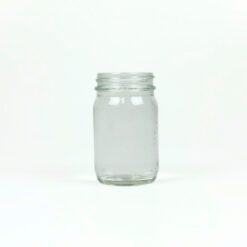 Alternative view of CM5787 รับผลิตTEA TREE CLEANSING WATER รับผลิตคลีนซิ่งทำความสะอาดเครื่องสำอาง สูตรลดสิว