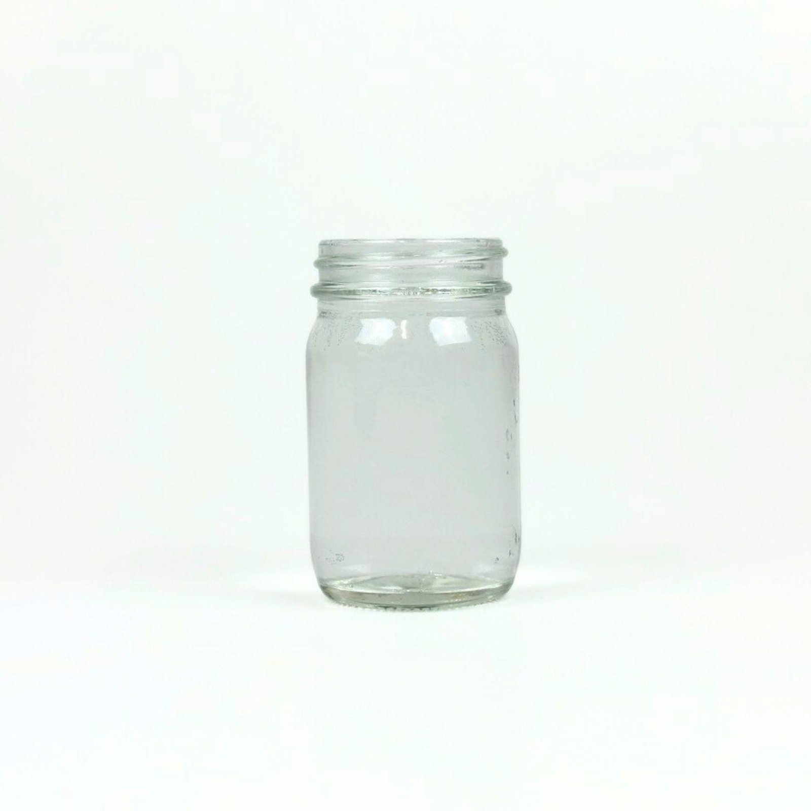 CM5787 รับผลิตTEA TREE CLEANSING WATER รับผลิตคลีนซิ่งทำความสะอาดเครื่องสำอาง สูตรลดสิว - Image 2