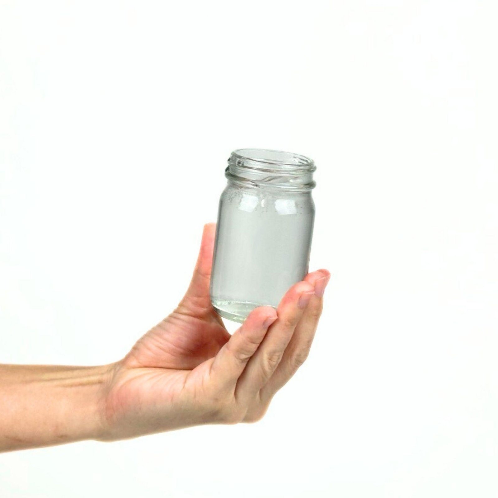 CM5787 รับผลิตTEA TREE CLEANSING WATER รับผลิตคลีนซิ่งทำความสะอาดเครื่องสำอาง สูตรลดสิว - Image 3