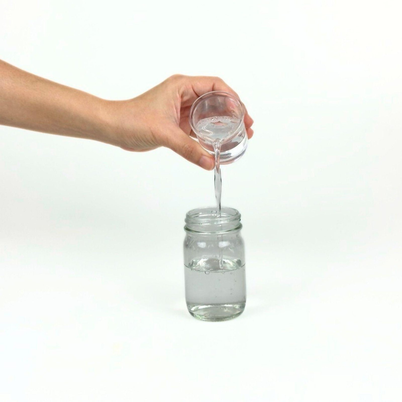 CM5787 รับผลิตTEA TREE CLEANSING WATER รับผลิตคลีนซิ่งทำความสะอาดเครื่องสำอาง สูตรลดสิว - Image 4