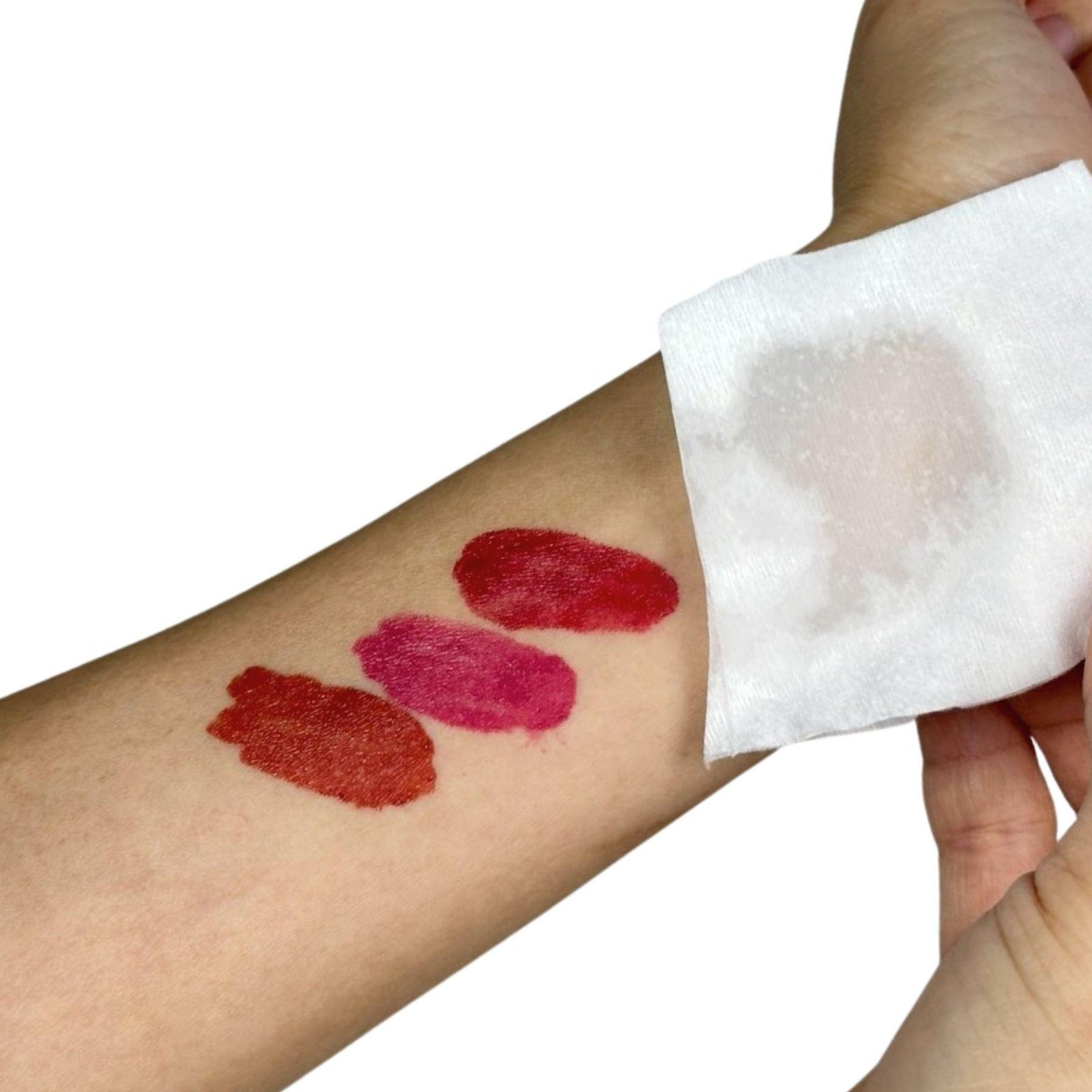 CM5787 รับผลิตTEA TREE CLEANSING WATER รับผลิตคลีนซิ่งทำความสะอาดเครื่องสำอาง สูตรลดสิว - Image 5